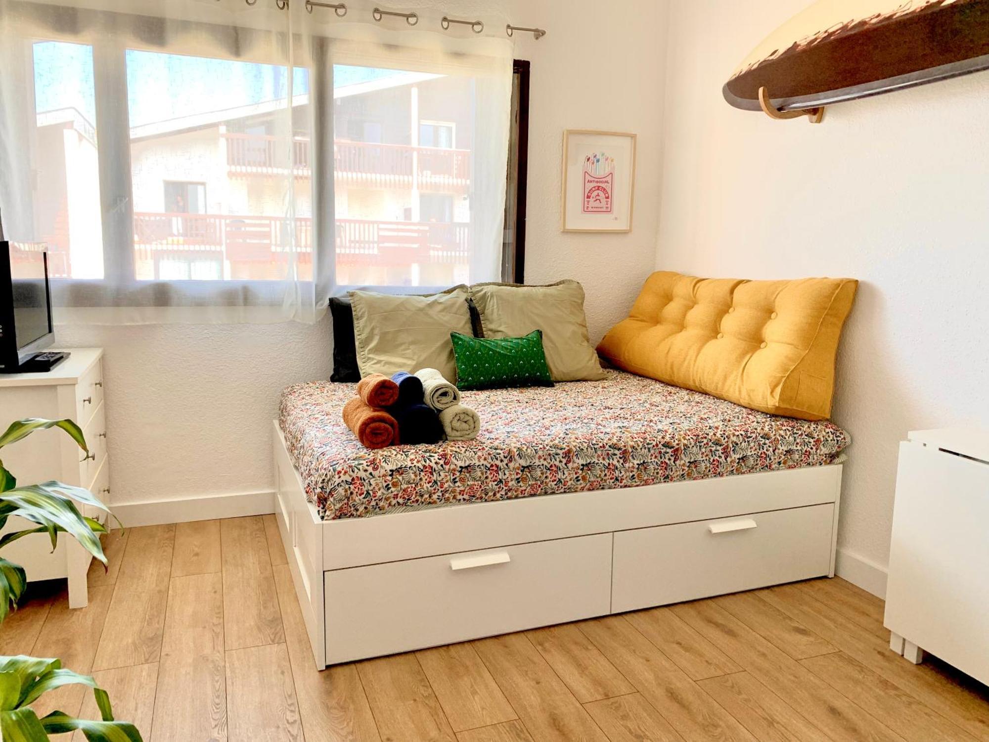 Cosy & Surf : Confort Et Vue Mer A Seignosse Le Penon Экстерьер фото